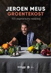 Jeroen Meus Groentekost