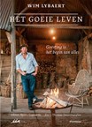 Het Goeie Leven, Wim Lybaert