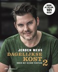 Dagelijkse Kost, Jeroen Meus, Koken met Gezond Verstand 2