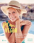 Nathalie Meskens, Plan Vegan, 2019