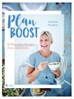 Kookboek Plan Boost, Nathalie Meskens