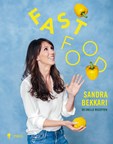 Sandra Bekkari, Fast Food