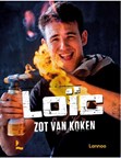 Zot van koken